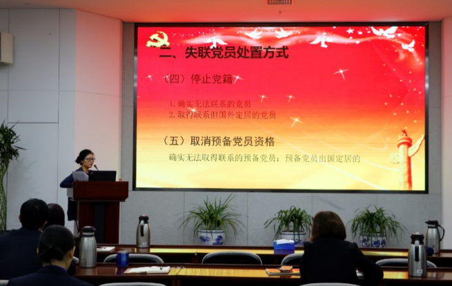 QQ截圖20180117095540.png QQ截圖20180117095540.png