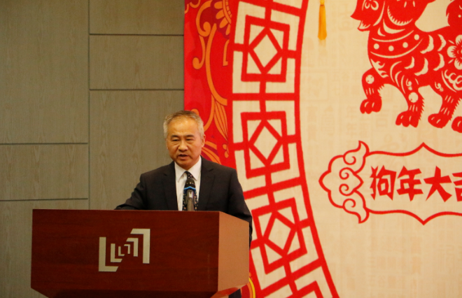 QQ截圖20180212092553.png QQ截圖20180212092553.png