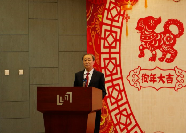 QQ截圖20180212093728.png QQ截圖20180212093728.png