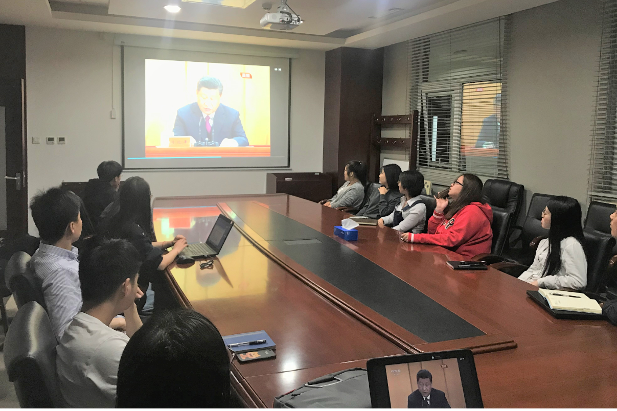 20190430 1.png 20190430 1.png