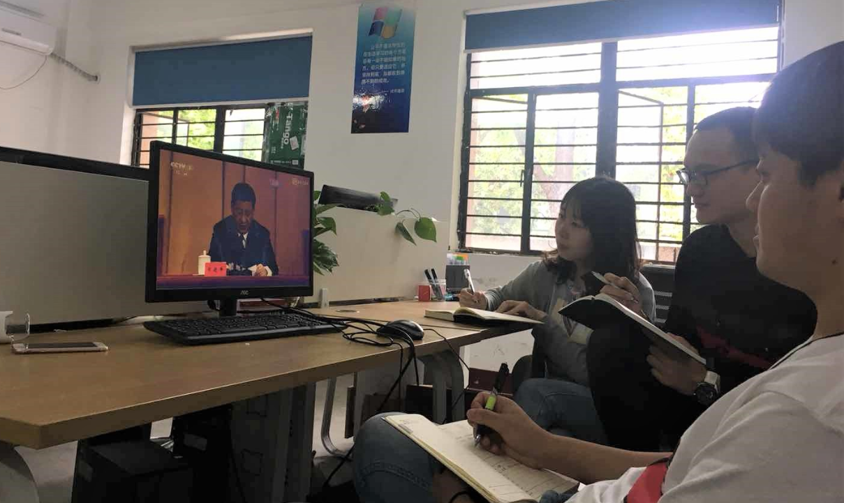 20190430 3.png 20190430 3.png