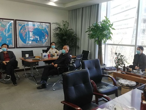 主會場.jpg 主會場.jpg