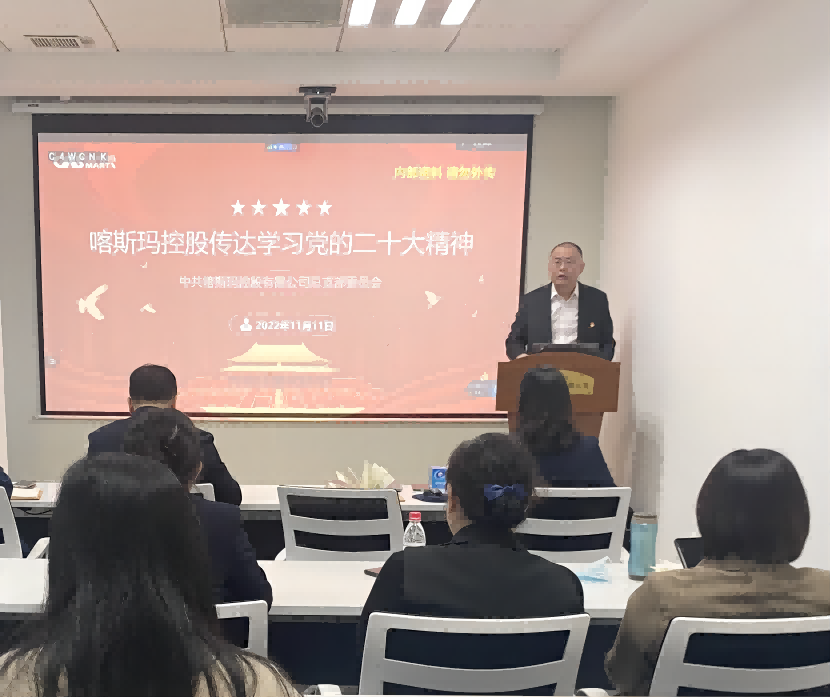 圖片2.png 圖片2.png